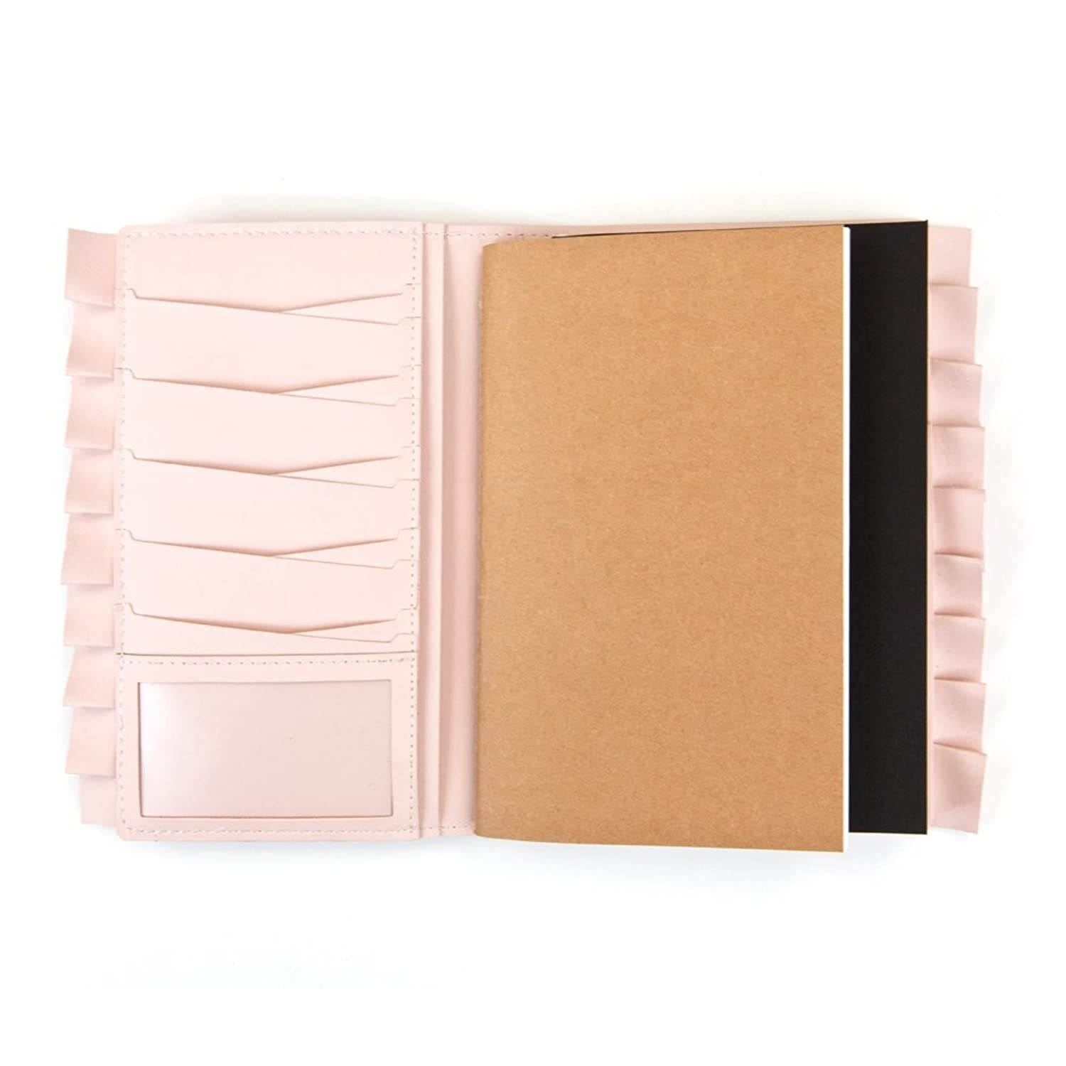 Prima Marketing PTJ Personal Size - Sophie