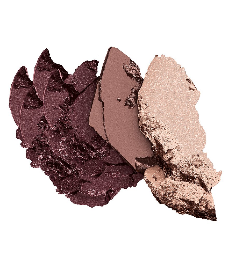 smashbox Photo Edit Eyeshadow Trio