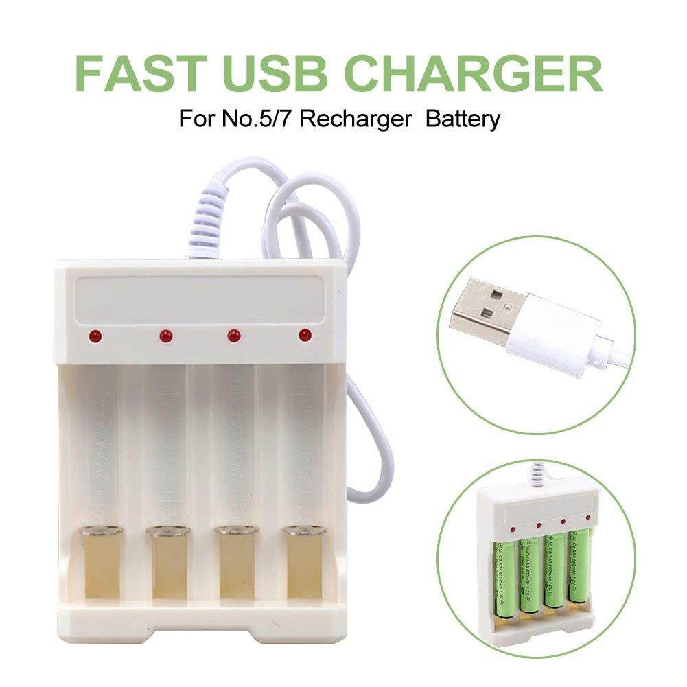 Earond USB C Charger 120W 4Port Wall Charger USB C Laptop Charger Charger Black