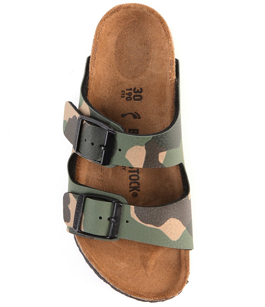 Merrell Girls' Hydro Quench Sneakers (Toddler)