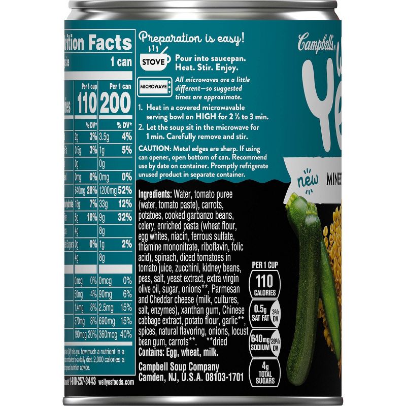 Hormel 99% Fat Free Vegetarian with Beans Chili 15oz