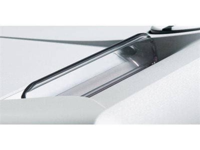 Destroyit 2270 Strip Cut Paper Shredder