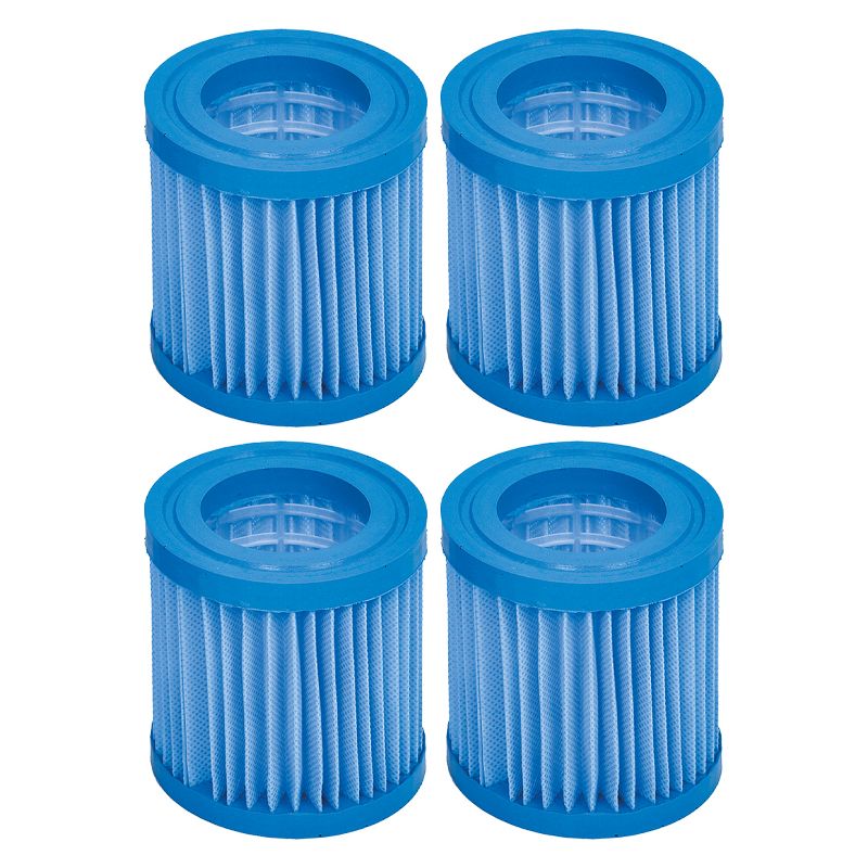 Hayward H-Series ED1 Style Natural Gas Pool Heater Pilot Replacement HAXPLT1931