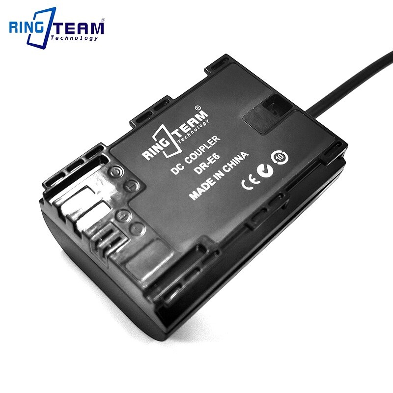 Blackmagic Design URSA VLock Battery Plate CINECAMURVLBATTAD