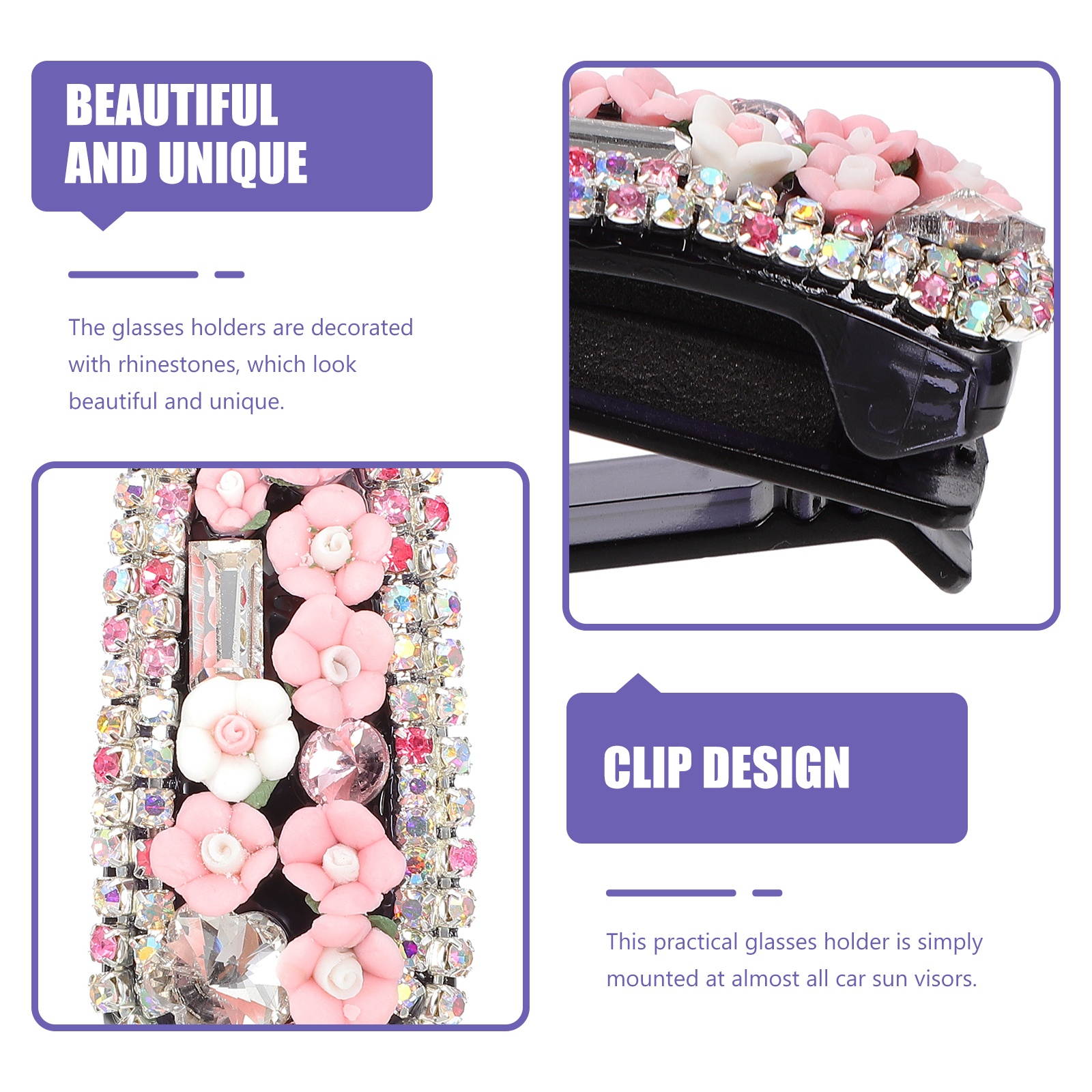 Anti Blue Light Gaming Glasses Computer Blocking UV Protection Filter