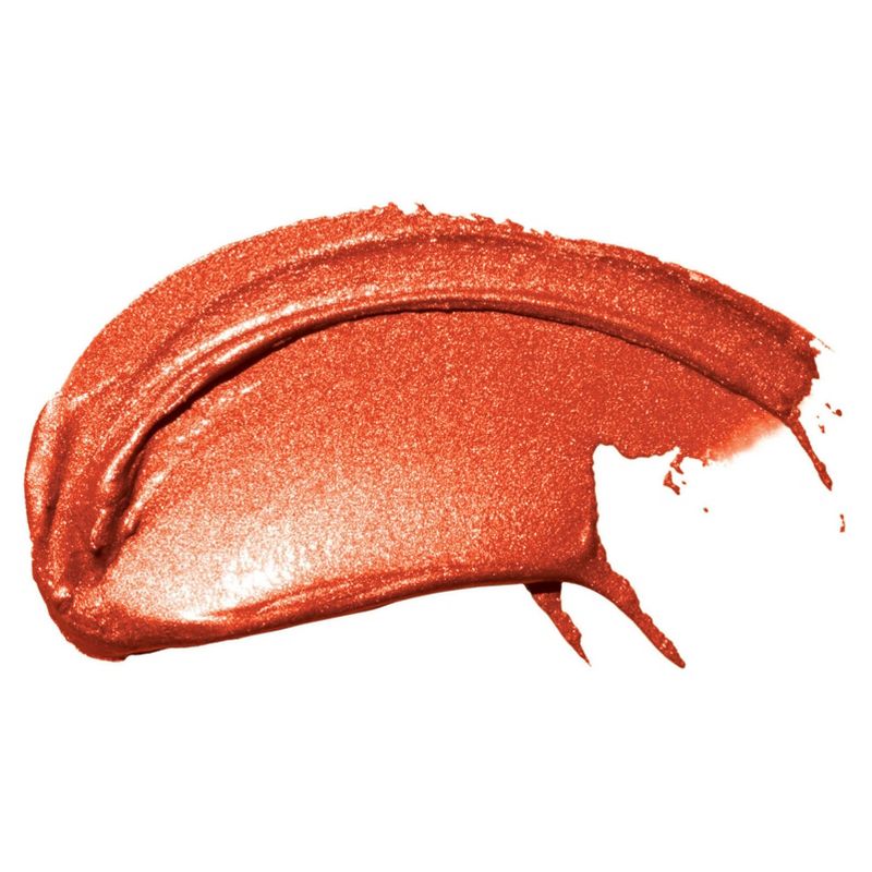 COVERGIRL Lipstick Red .3 floz