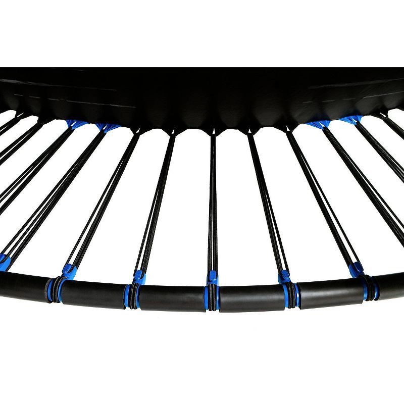 Magic Throne of Eldraine Planeswalker Deck 1 featuring Rowan