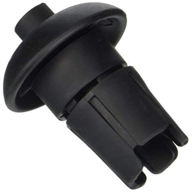 zildjian gen16 direct source antispin cymbal sleeve