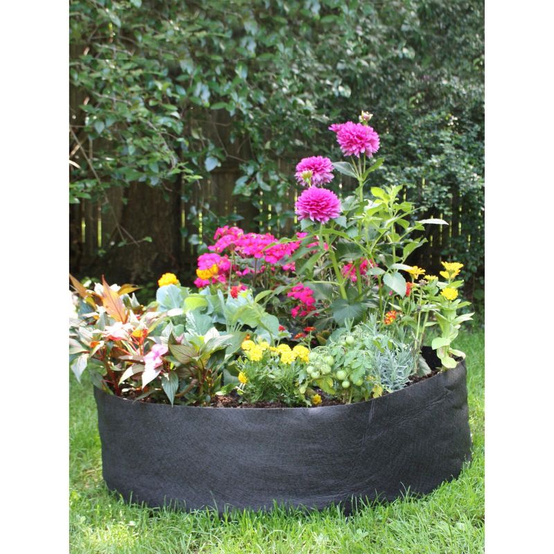 Big Bag Bed Junior - Gardener's Supply Company