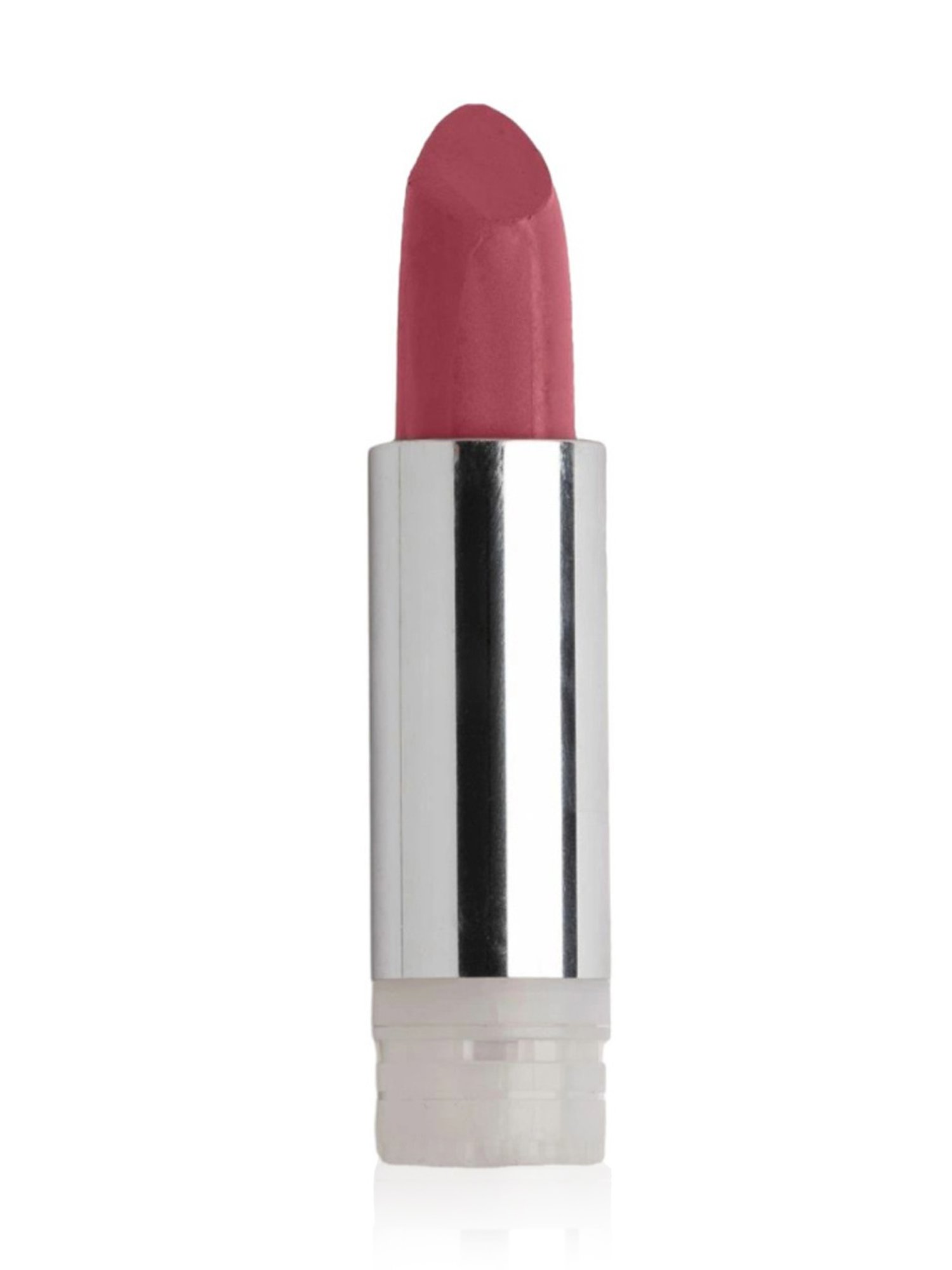 asa Creme Lipstick Refill Plush Peony - 4.2 gm
