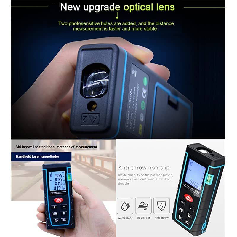 Barska 4-16x50mm Level Rifle Scope, Illuminated MOA Reticle, Black, Medium AC127