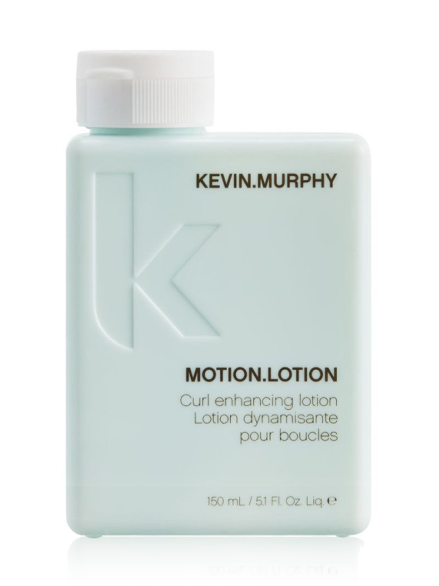 KEVIN MURPHY MOTION.LOTION 150 ML