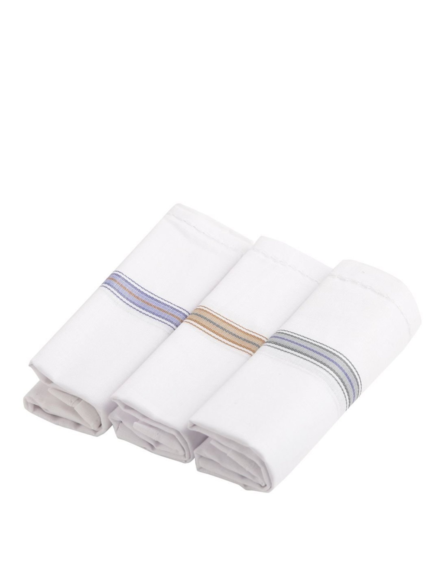 Hidesign Mariko Brown Solid Leather Narrow Belt