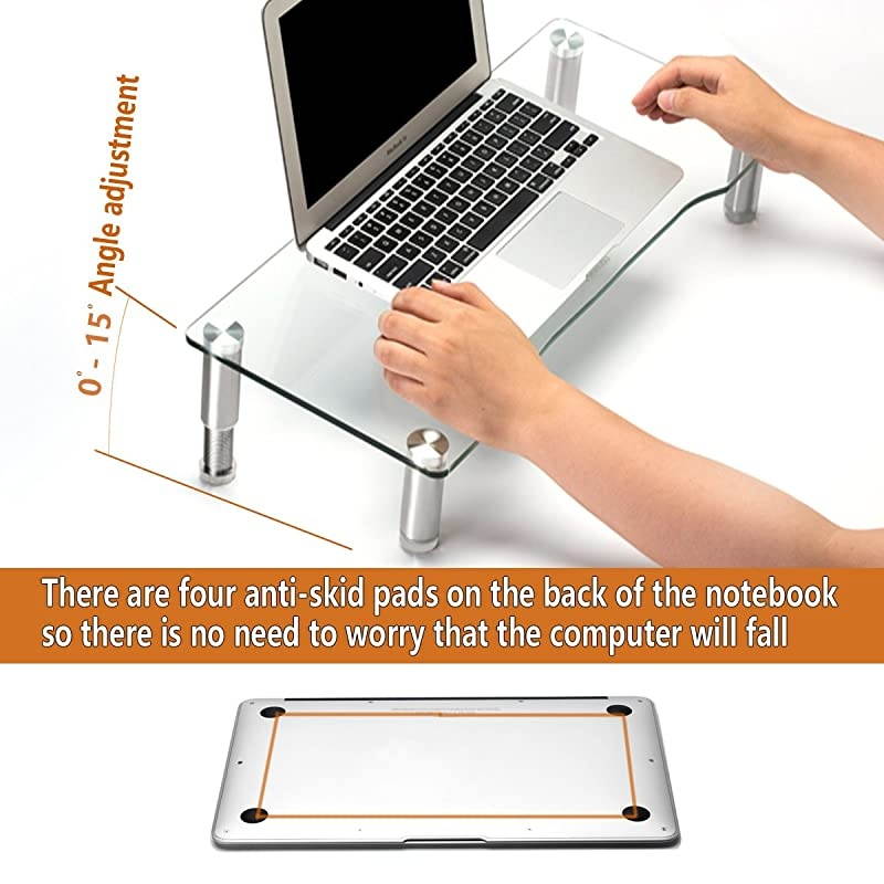 MESHBOX5BLU Mesh Organizer 5 Desktop Document Letter Tray for Folders Mail Stationary Desk Accessories Blue