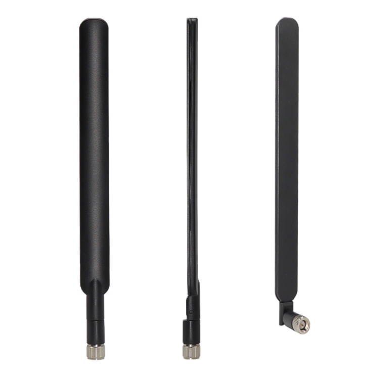 2G 3G 4G Flat External WiFi indoor Antenna