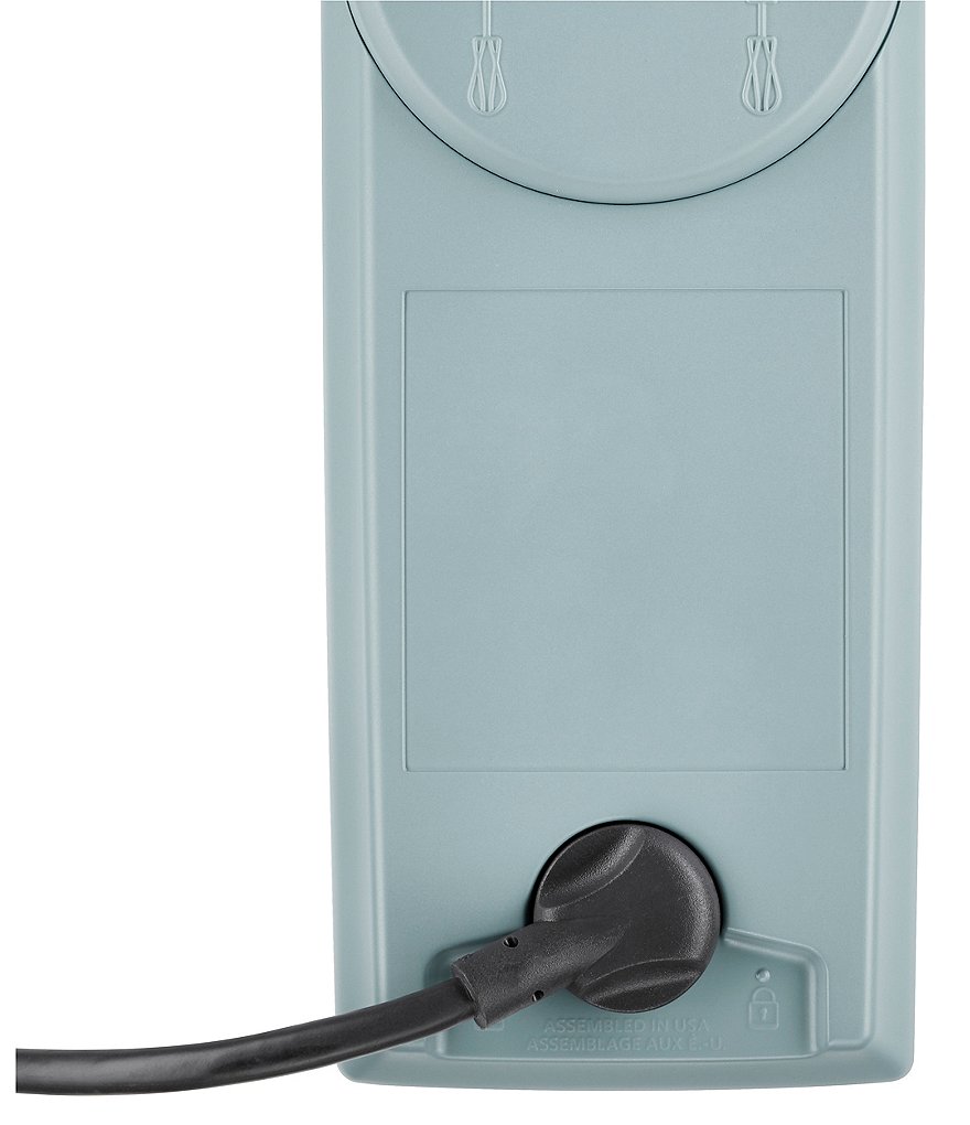 KitchenAid 5-Speed Hand Mixer