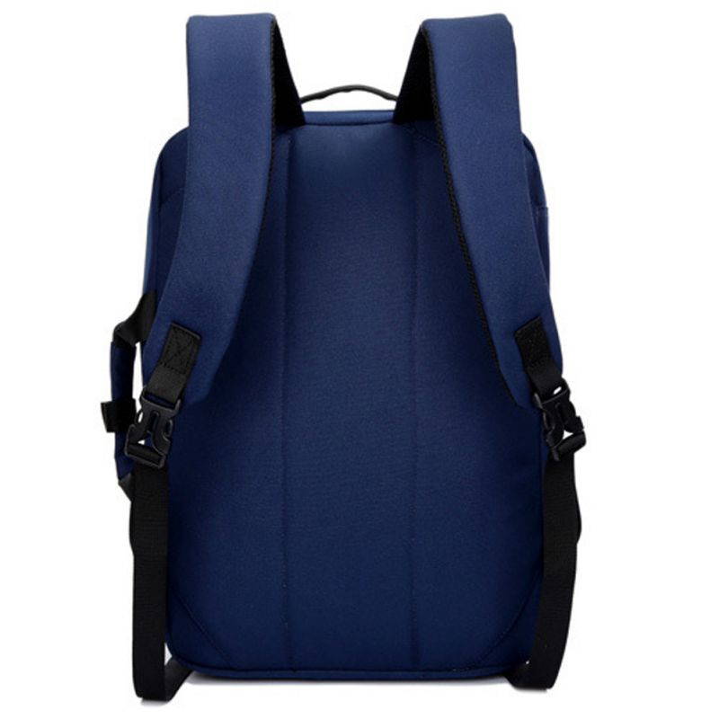 BELKIN Black 13"  Laptop/Chromebook sleeves Black - Model B2B064-C00