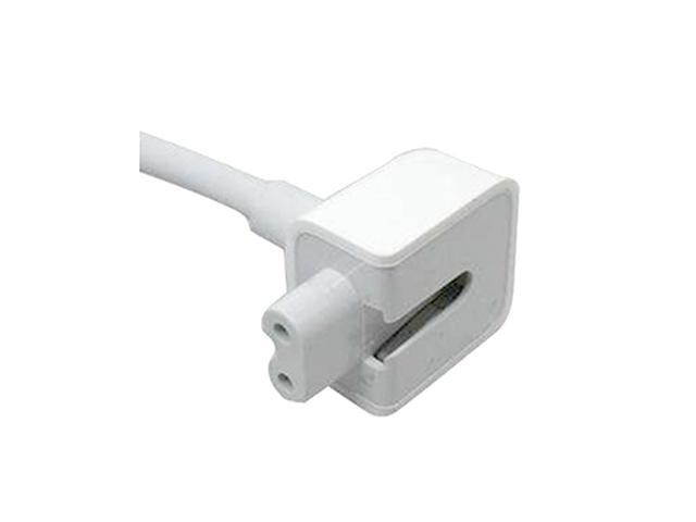 Apple Power Adapter Extension Cable for Macbook Pro Macsafe MK122LL/A