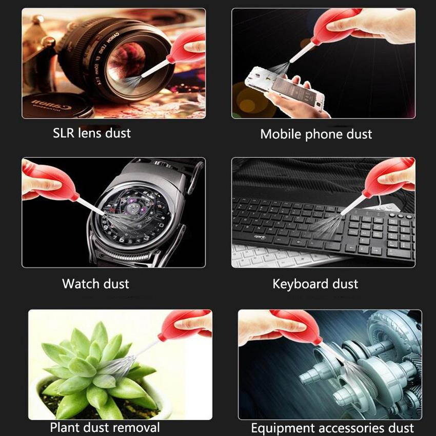 Revlon Highlighting Pallette 010 Peach Glow