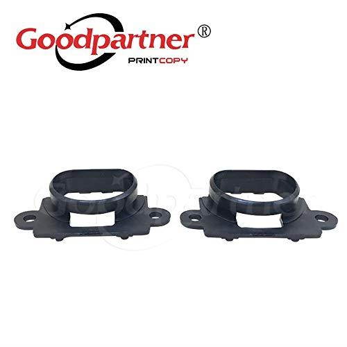 Printer Parts 20SET 302RV93050 2RV93050 302RV93060 2RV93060 Fuser Bushing for Kyocera ECOSYS P2235 P2040 M2040 M2135 M2540 M2635 M2640 M2735