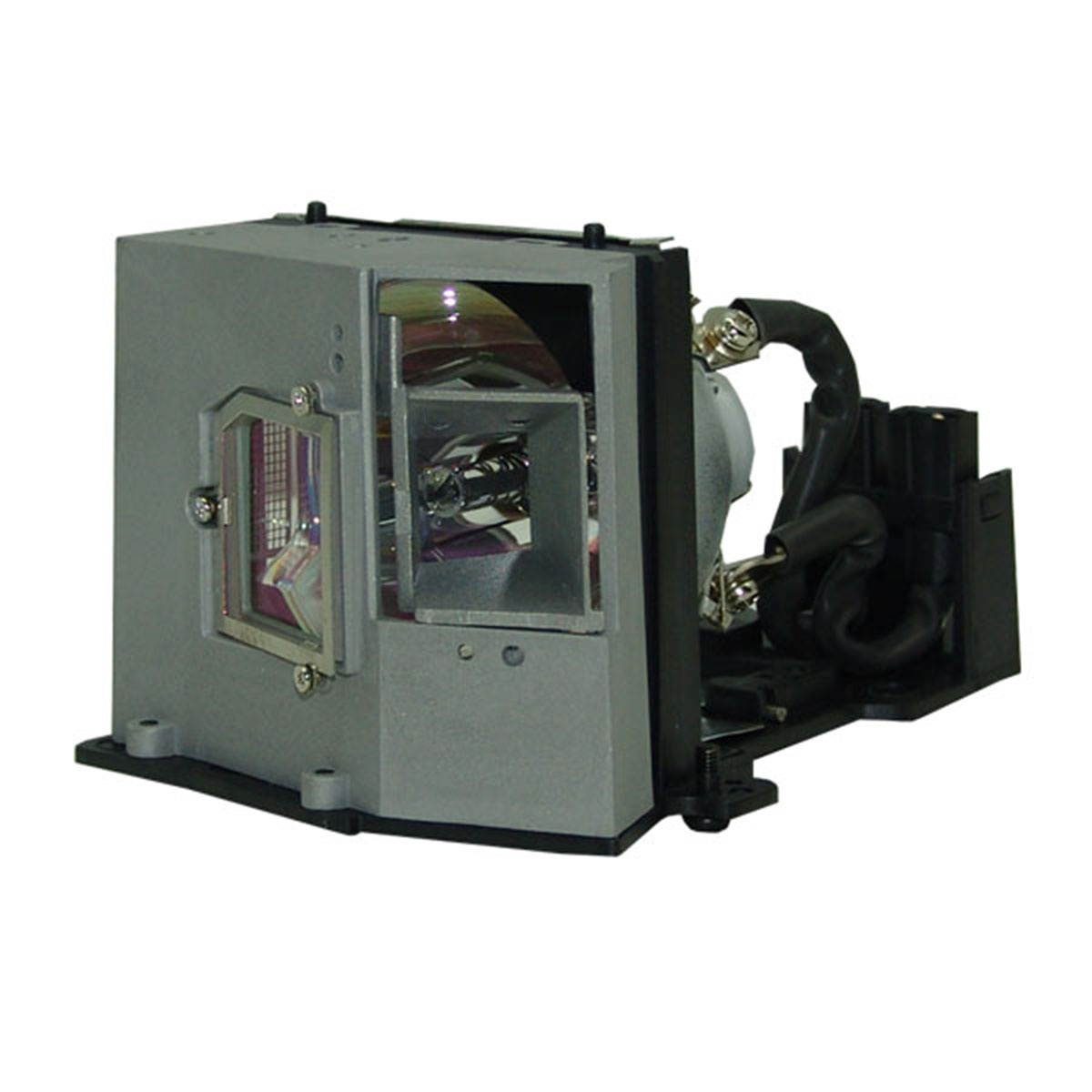 Geha compact 220+  OEM Replacement Projector Lamp . Includes New Philips SHP 300W Bulb and Housing