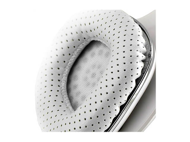 Mee audio Diamond HP-ATLAS-DM-MEE Atlas Diamond IML Graphics On-Ear Headphones with Headset Functionality