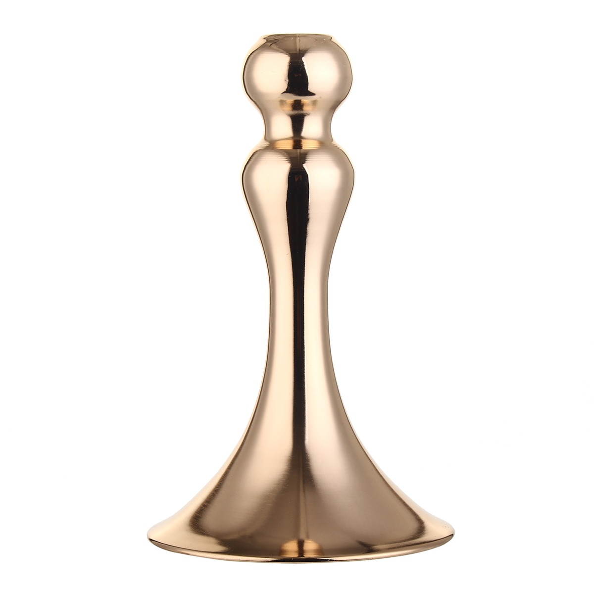 Zep Professional Calcium and Lime Remover 1 gal. Clear   1041491