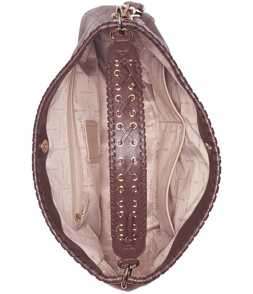 DKNY Winnie Hobo Bag