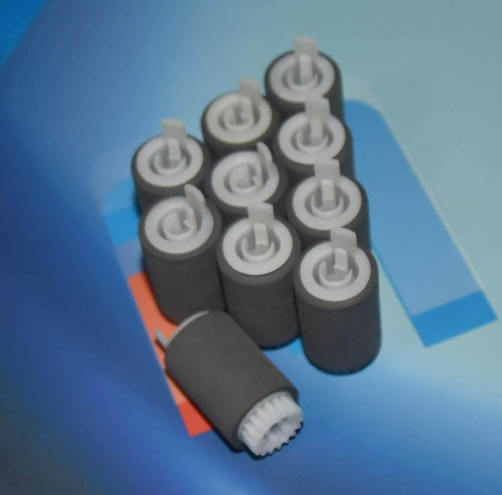Printer Parts FF5-4552-020 Paper Pickup Roller-Long Life for Canon iR2200 iR2800 iR3300 iR3320