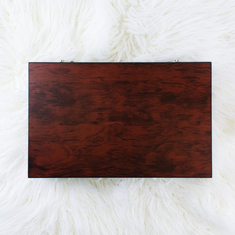 Fujifilm Instax Confetti Film - 10ct