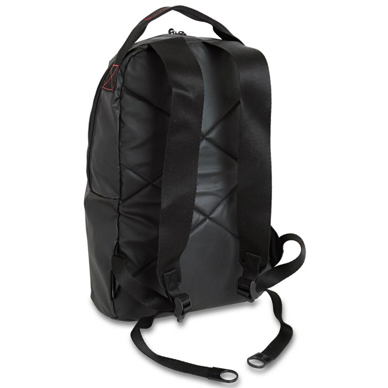 J World 16.5" Funpack Backpack - Fragile