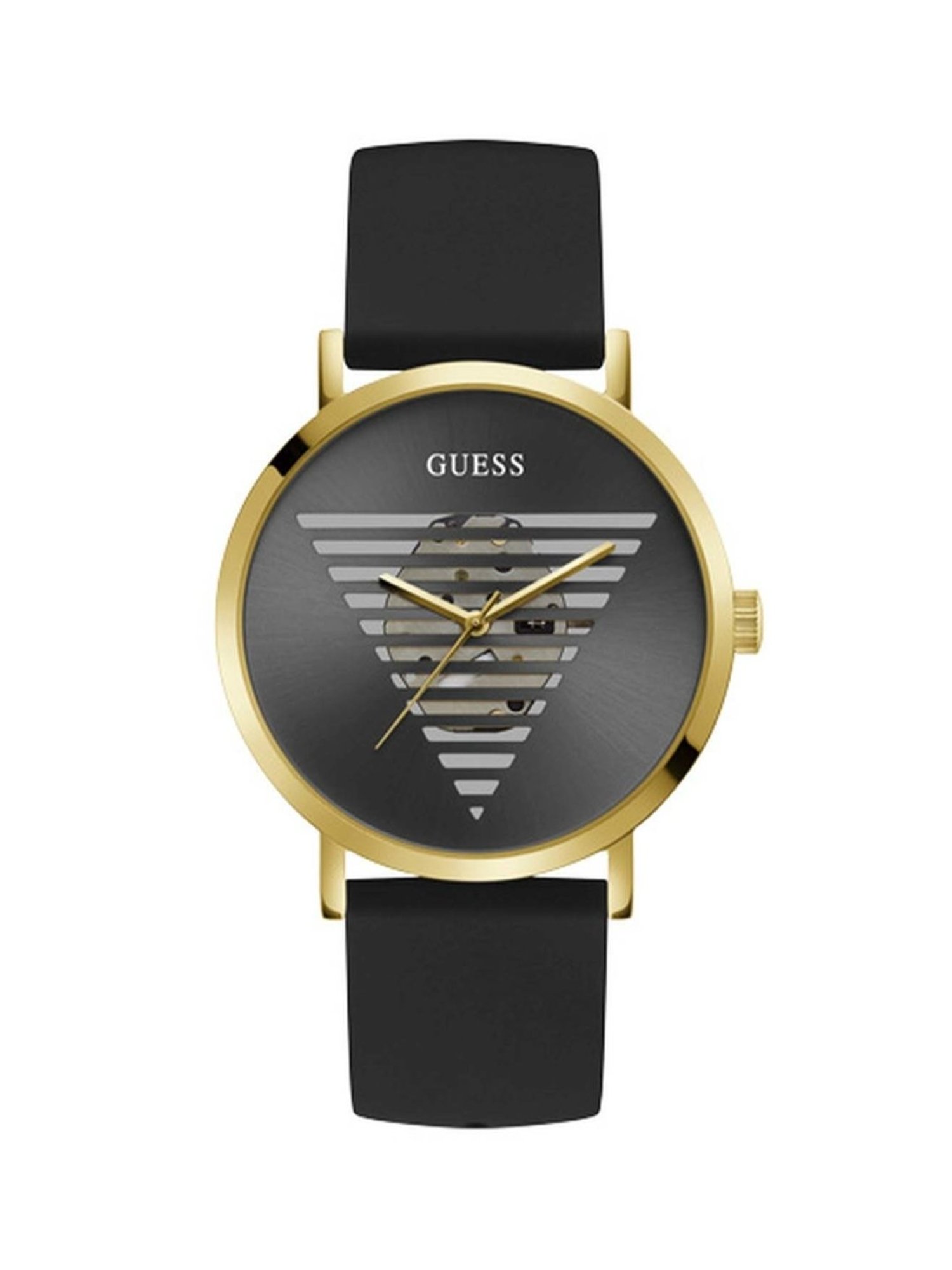 Guess GW0503G1 Idol Watch for Men