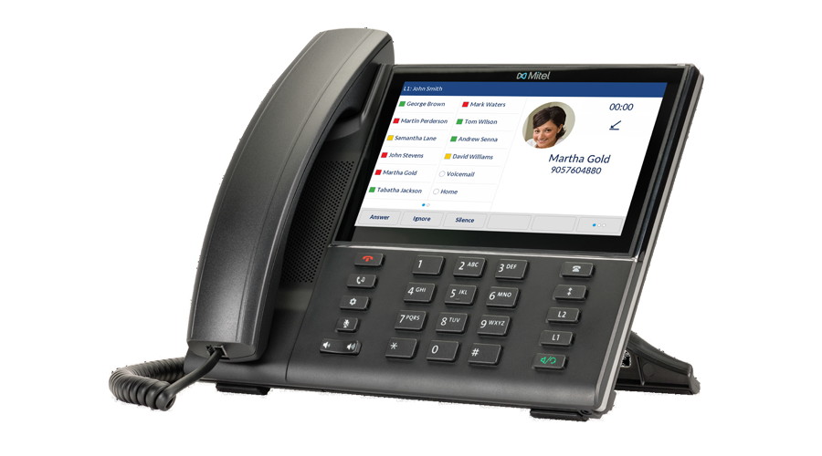 Mitel Networks 50006790