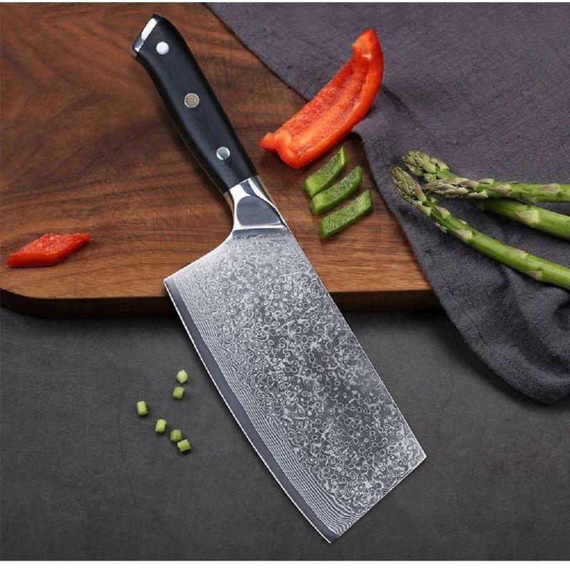 ZWILLING TWIN Master 2.5-inch Bird's Beak Pealer Knife