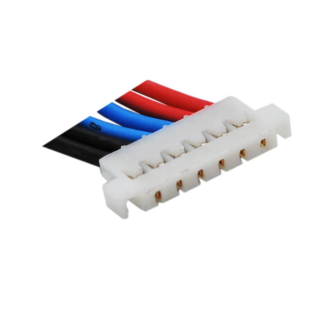 9500mAh T9500E Battery Replacement for Samsung Galaxy Tab Pro 12.2 SM-T900, SM-T905 Tablet with Installation Tools