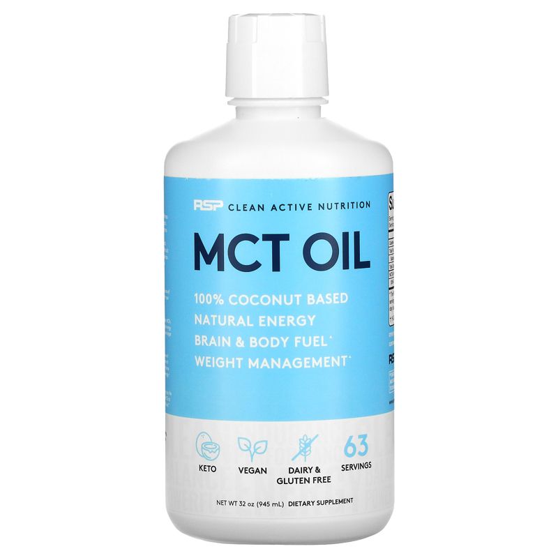 Hydroxycut Hardcore Dietary Supplement Capsules - 60ct