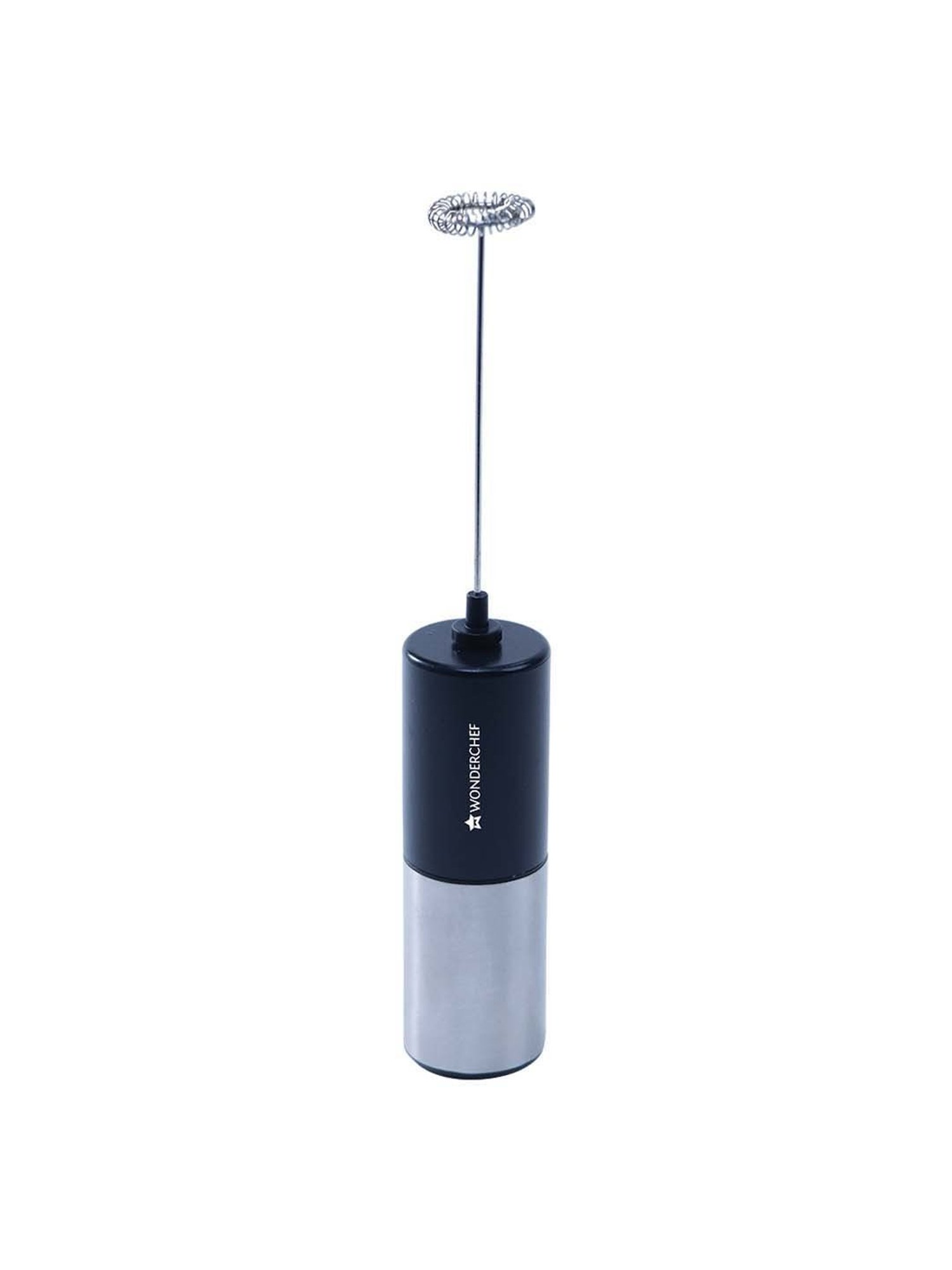 Inalsa 1200W Hand Blender