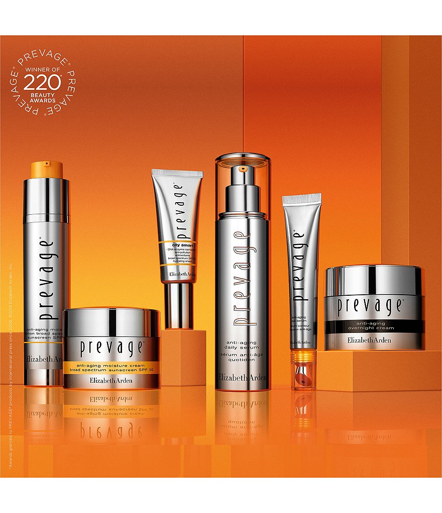 Elizabeth Arden Prevage Anti-Aging Eye Serum
