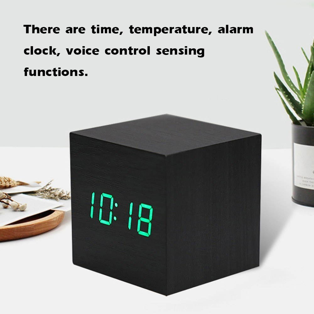 Portable Aluminum Alloy Ultra-thin Round Shape Qi Standard Wireless Charger