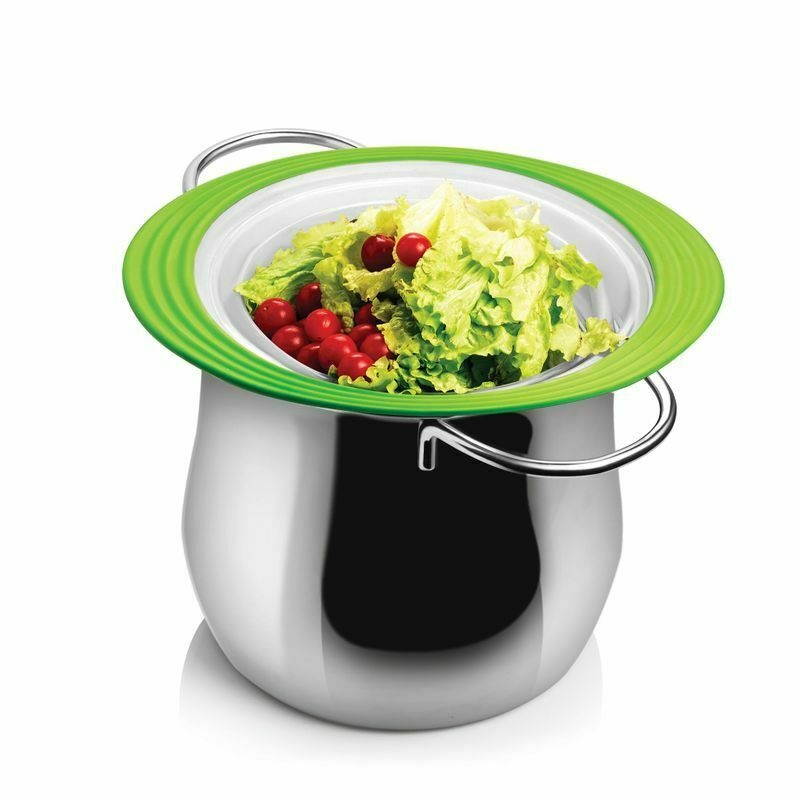 Easy Start Bag Hardwood Charcoal for Barbecue Grilling, 3.2 Pound Bag (2 Pack)