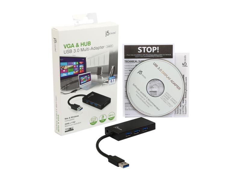 USB-C Multimedia 4K HDMI USB Charging Adapter for MacBook with Pass Thru Charging, Space Gray (K181-1041-SG4I)