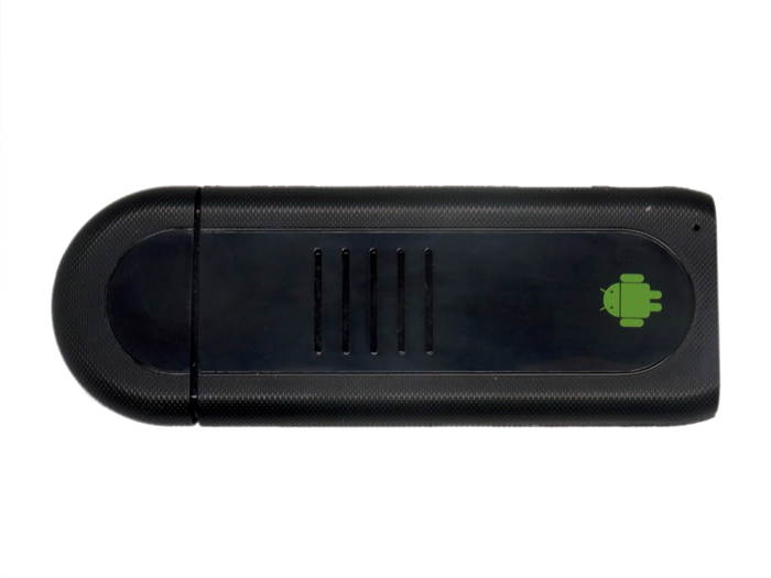 MK809II Dual Core RK3066 Google TV Box 1GB RAM 8GB ROM Bluetooth Wifi HDMI Android Smart TV BOX XBMC WIFI 1080P Media Player