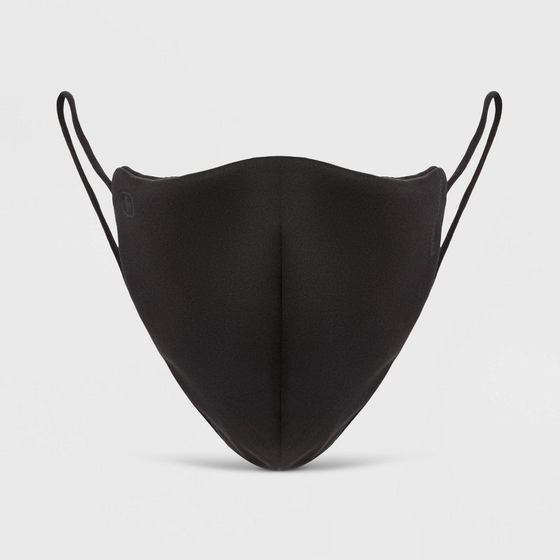 Wemco 2pk Americana Flag Bandana Scarf