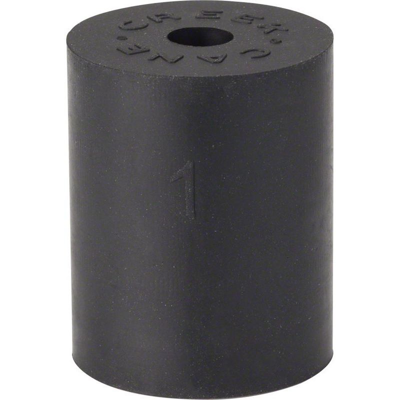 Cane Creek Thudbuster G3 Elastomer X-Soft