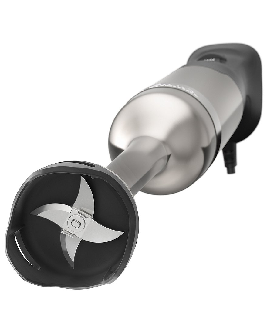 Nostalgia Electrics Retro Hard Candy Cotton Candy Maker