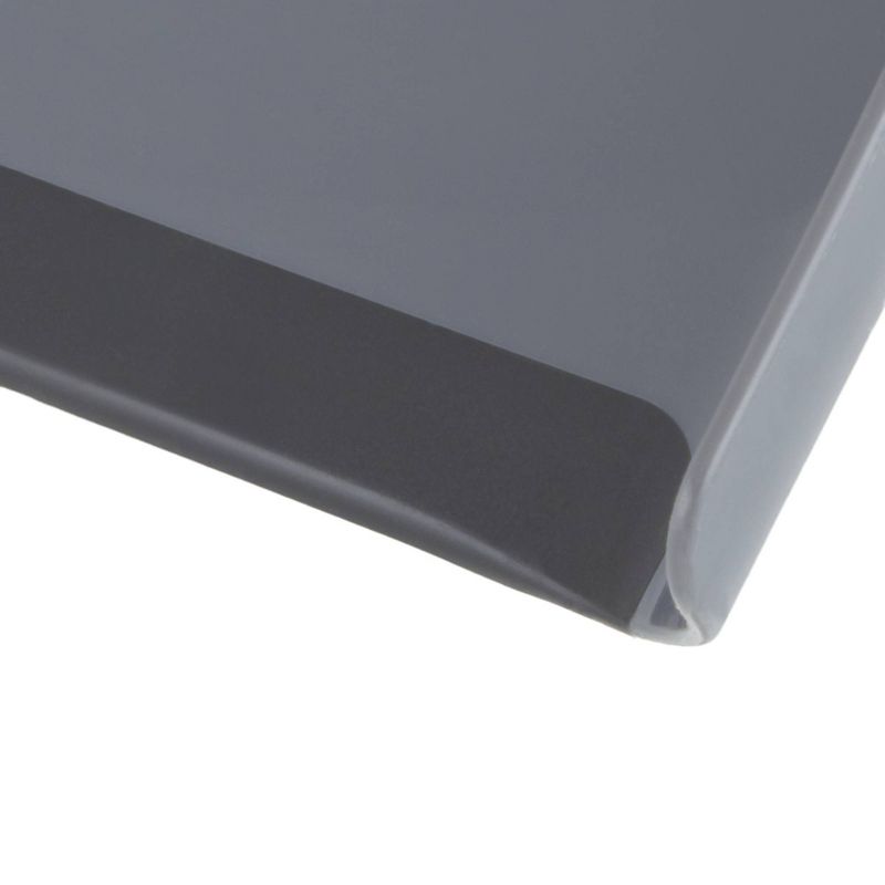 Casabella Kind Dust Pan with Brush