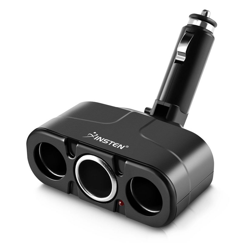 Monoprice Mini DisplayPort to HDTV Cable - 3 Feet | High Speed, DisplayPort Compliant, HDTV - Select Series