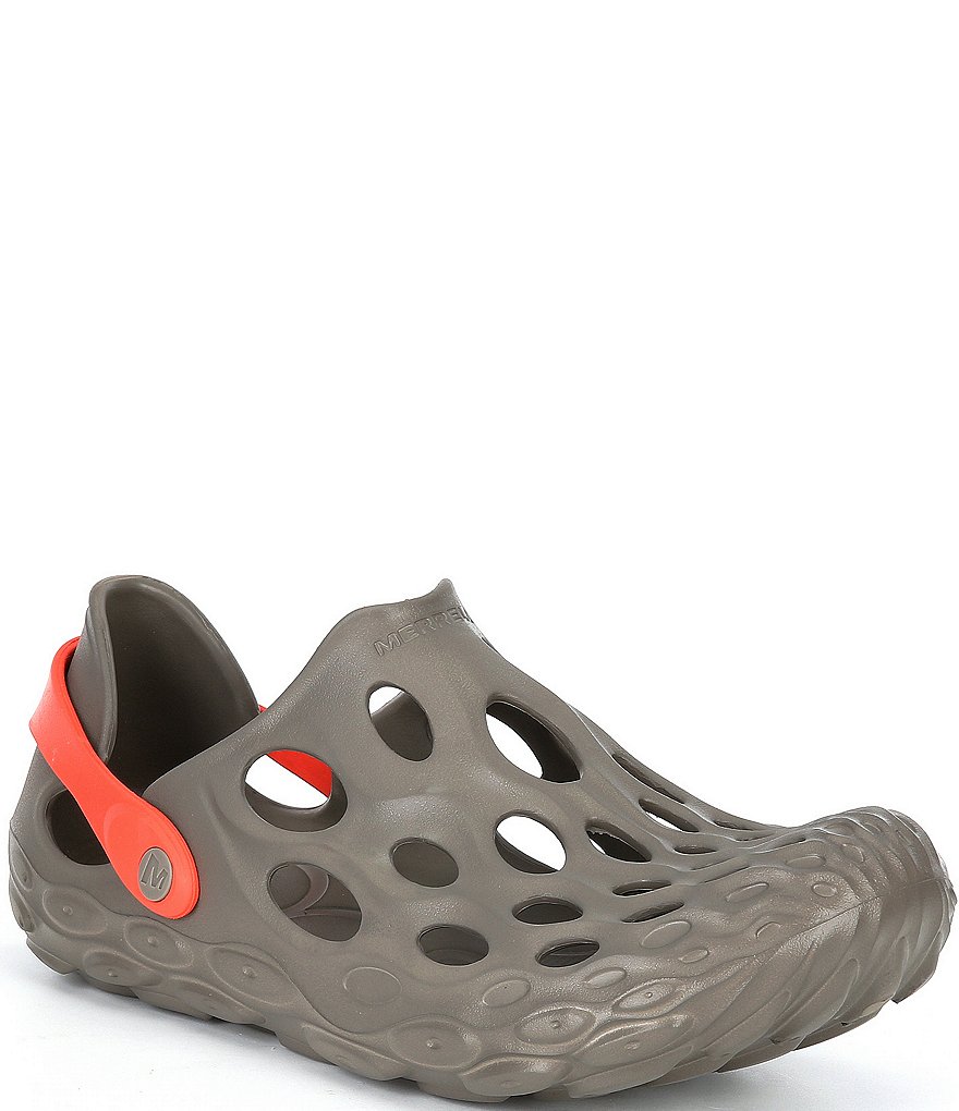 Merrell Men's Hydro Mocs
