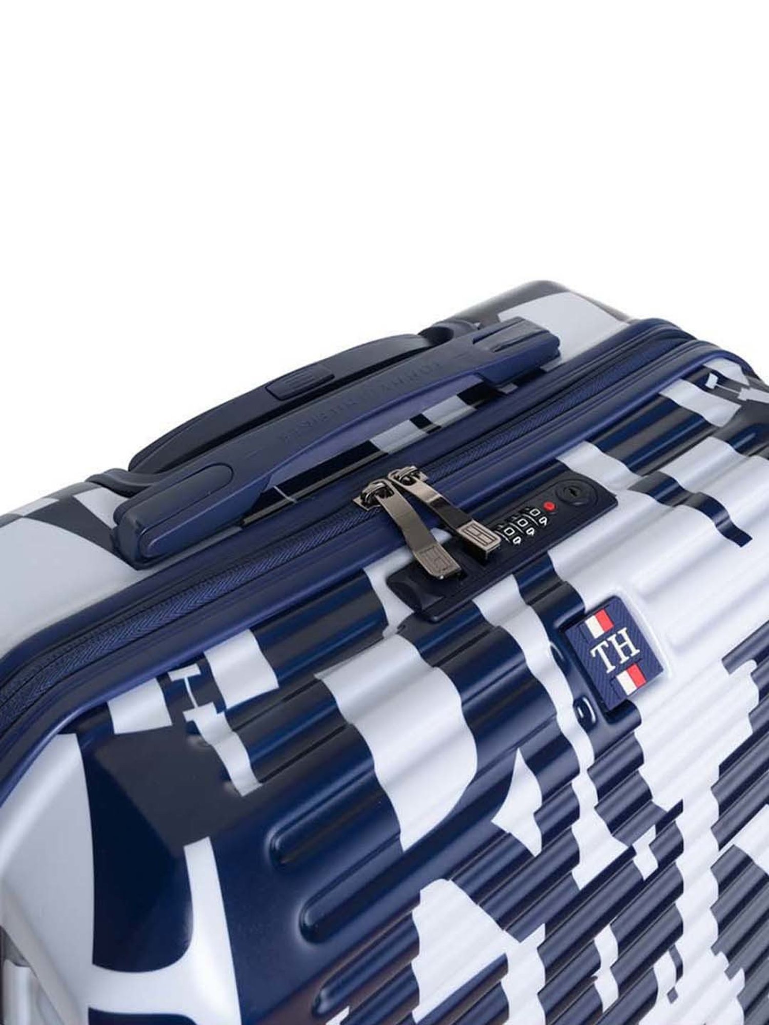 Ajile by Pantaloons Black Solid Sling Handbag