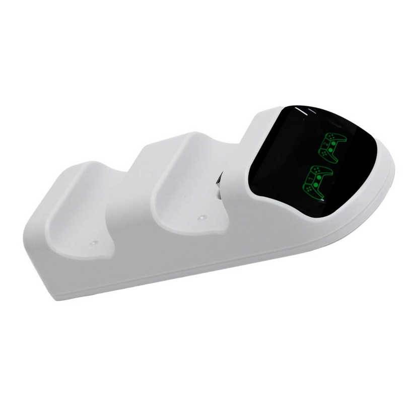 Intelligent Visual Doorbell Wifi Remote Intercom Home Security Multifunction Home Use